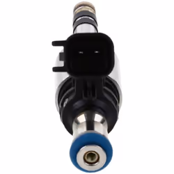 Soupape d'injection BOSCH 0 261 500 463