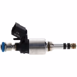 Soupape d'injection BOSCH 0 261 500 463 - Vue supplémentaire 4
