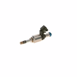 Soupape d'injection BOSCH 0 261 500 463 - Vue supplémentaire 5
