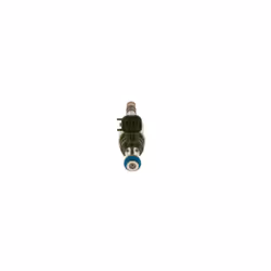 Soupape d'injection BOSCH 0 261 500 463 - Vue supplémentaire 6