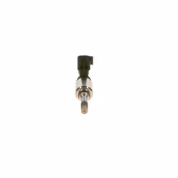 Soupape d'injection BOSCH 0 261 500 463 - Vue supplémentaire 8