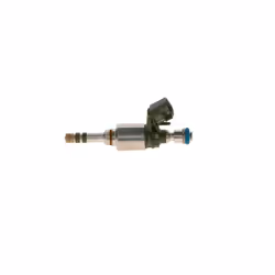 Soupape d'injection BOSCH 0 261 500 463 - Vue supplémentaire 9