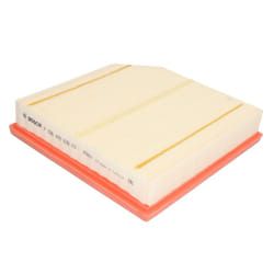 Filtre à air BOSCH F 026 400 632