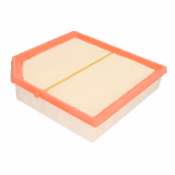 Filtre à air BOSCH F 026 400 632 - Vue supplémentaire 2