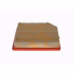 Filtre à air BOSCH F 026 400 632 - Vue supplémentaire 4