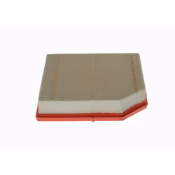 Filtre à air BOSCH F 026 400 632 - Vue supplémentaire 5