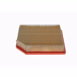Filtre à air BOSCH F 026 400 632 - Vue supplémentaire 6