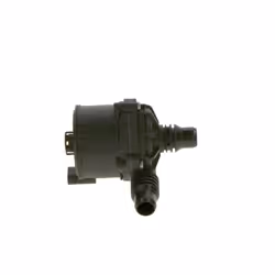 Pompe à eau additionnelle BOSCH 0 392 023 486 - Vue supplémentaire 2