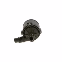 Pompe à eau additionnelle BOSCH 0 392 023 486 - Vue supplémentaire 3
