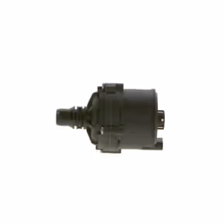 Pompe à eau additionnelle BOSCH 0 392 023 486 - Vue supplémentaire 4