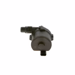 Pompe à eau auxiliaire BOSCH 0 392 023 488