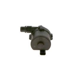 Pompe à eau auxiliaire BOSCH 0 392 023 488
