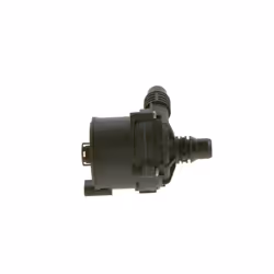 Pompe à eau auxiliaire BOSCH 0 392 023 488