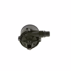 Pompe à eau auxiliaire BOSCH 0 392 023 488
