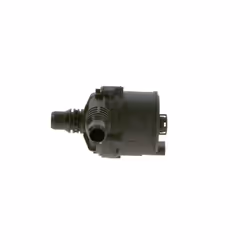 Pompe à eau auxiliaire BOSCH 0 392 023 488 - Vue supplémentaire 4