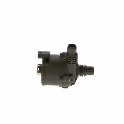 Pompe à eau additionnelle BOSCH 0 392 023 487 - Vue supplémentaire 2