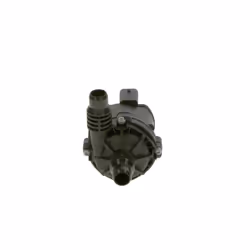 Pompe à eau additionnelle BOSCH 0 392 023 487 - Vue supplémentaire 3