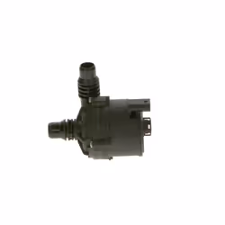Pompe à eau additionnelle BOSCH 0 392 023 487 - Vue supplémentaire 4