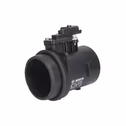 débitmètre de masse d'air BOSCH 0 986 280 702