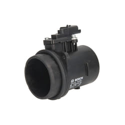 débitmètre de masse d'air BOSCH 0 986 280 702