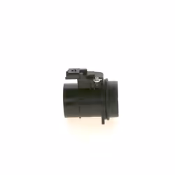 débitmètre de masse d'air BOSCH 0 986 280 702 - Vue supplémentaire 5