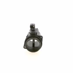 débitmètre de masse d'air BOSCH 0 986 280 702 - Vue supplémentaire 6