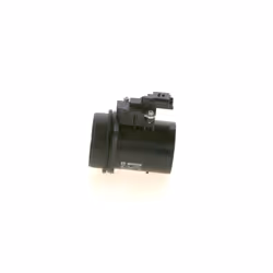 débitmètre de masse d'air BOSCH 0 986 280 702 - Vue supplémentaire 7