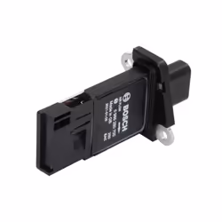 débitmètre de masse d'air BOSCH 0 986 280 705