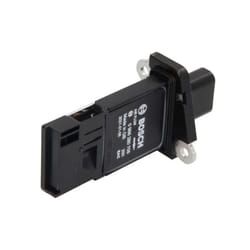 débitmètre de masse d'air BOSCH 0 986 280 705