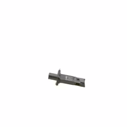 débitmètre de masse d'air BOSCH 0 986 280 705 - Vue supplémentaire 5