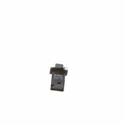 débitmètre de masse d'air BOSCH 0 986 280 705 - Vue supplémentaire 6
