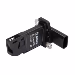 débitmètre de masse d'air BOSCH 0 986 280 701