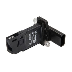 débitmètre de masse d'air BOSCH 0 986 280 701