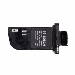 débitmètre de masse d'air BOSCH 0 986 280 701