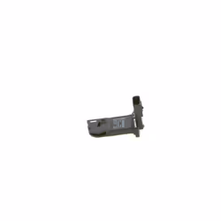 débitmètre de masse d'air BOSCH 0 986 280 701 - Vue supplémentaire 5