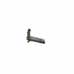 débitmètre de masse d'air BOSCH 0 986 280 701 - Vue supplémentaire 7