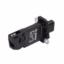débitmètre de masse d'air BOSCH 0 986 280 700
