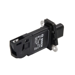 débitmètre de masse d'air BOSCH 0 986 280 700