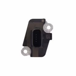 débitmètre de masse d'air BOSCH 0 986 280 700