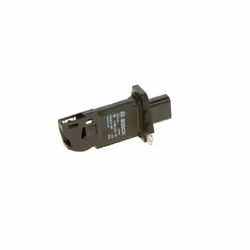débitmètre de masse d'air BOSCH 0 986 280 700