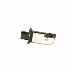 débitmètre de masse d'air BOSCH 0 986 280 700 - Vue supplémentaire 5