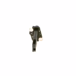 débitmètre de masse d'air BOSCH 0 986 280 700 - Vue supplémentaire 6
