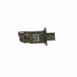 débitmètre de masse d'air BOSCH 0 986 280 700 - Vue supplémentaire 7