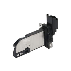 débitmètre de masse d'air BOSCH 0 986 280 706
