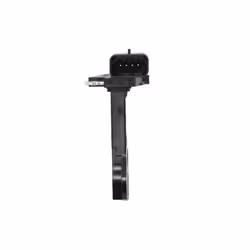 débitmètre de masse d'air BOSCH 0 986 280 706