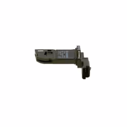 débitmètre de masse d'air BOSCH 0 986 280 706 - Vue supplémentaire 4