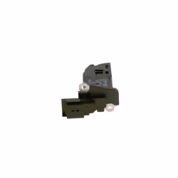 débitmètre de masse d'air BOSCH 0 986 280 706 - Vue supplémentaire 5