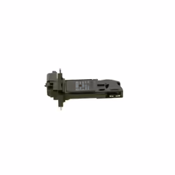 débitmètre de masse d'air BOSCH 0 986 280 706 - Vue supplémentaire 6