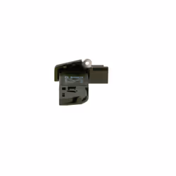 débitmètre de masse d'air BOSCH 0 986 280 706 - Vue supplémentaire 7