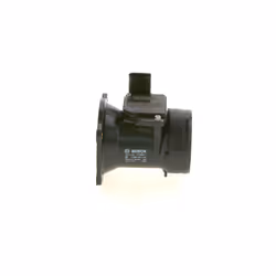 débitmètre de masse d'air BOSCH 0 986 280 704